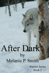 After Dark._Cover