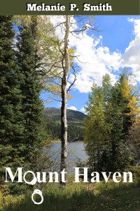 Mount Haven